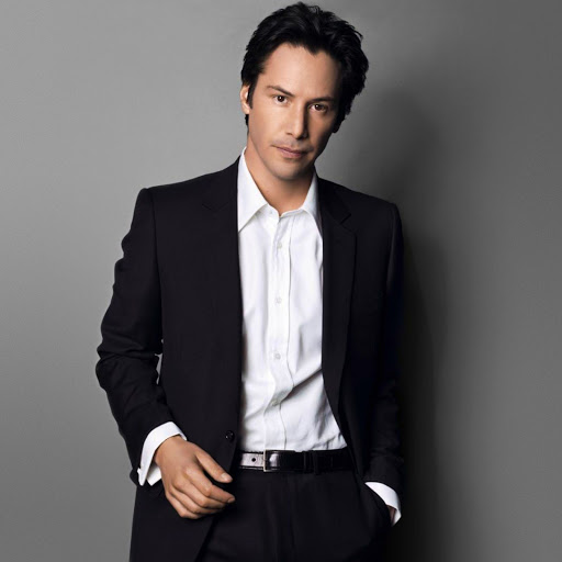 Hd-184086-ascw184086