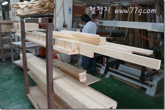철천지DSC03685-20120620-141850