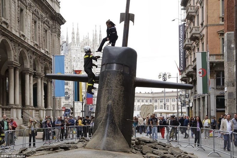 milan-submarine-1 milan-submarine-1