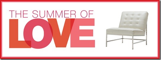 summer of love MG BW