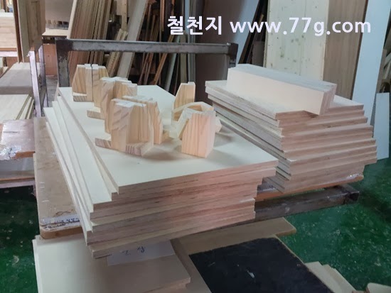 [2014022615911%255B5%255D.jpg]