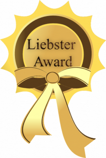 [liebster%2520image%2520award%25201%255B3%255D.png]