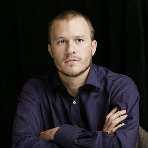 Hd-137095-ascw137095