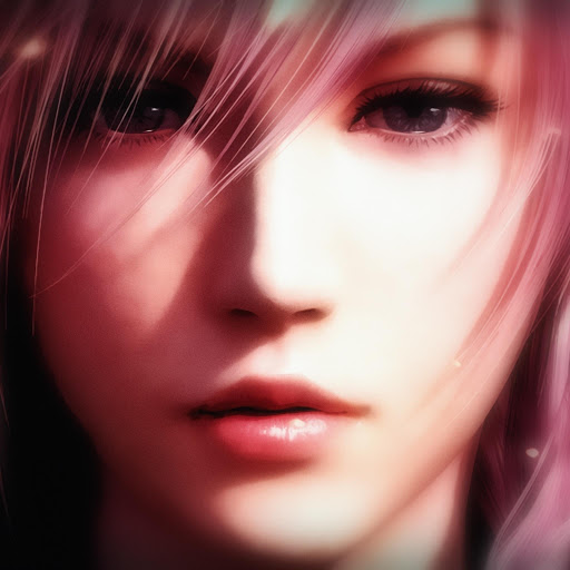 Hd-154038-ascw154038