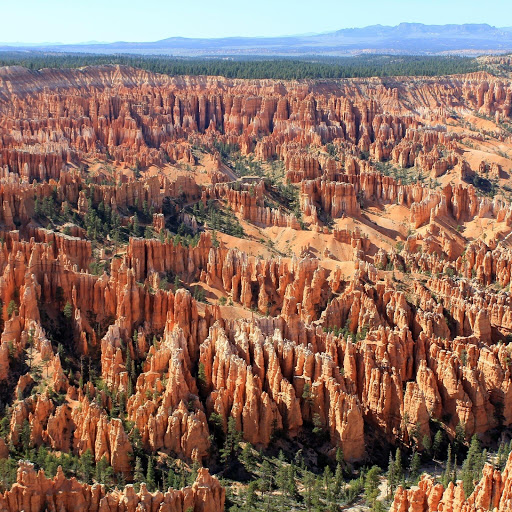 Hd-173128-ascw173128