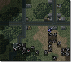 WGF第四次0.98漢化版1199