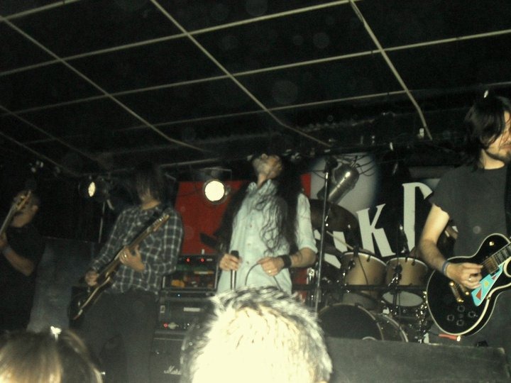 [71846_1684498715173_1318776343_1785253_3557699_n%255B4%255D.jpg]