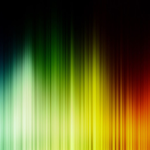 Hd-159653-ascw159653