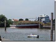4. Tolkamer e.o (38) 4. Tolkamer e.o (38)