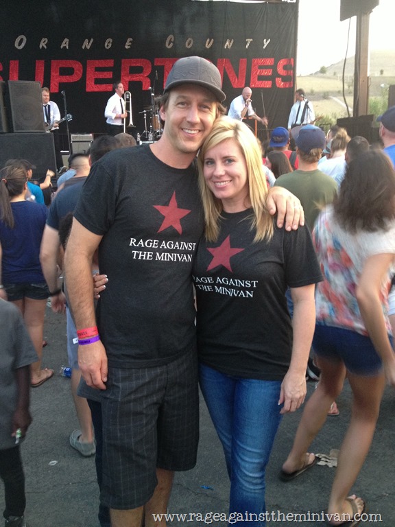 [july-2013-1363.jpg]