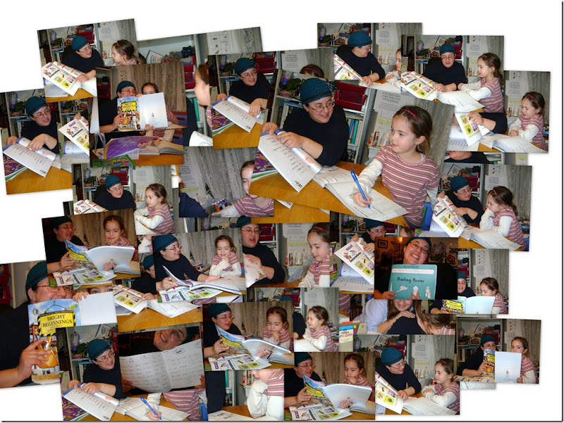 2012-02-28 homeschooling pics