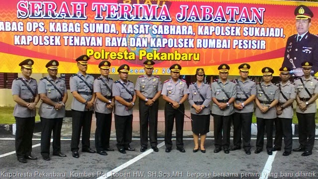 [P_20141208_084814%255B19%255D.jpg]