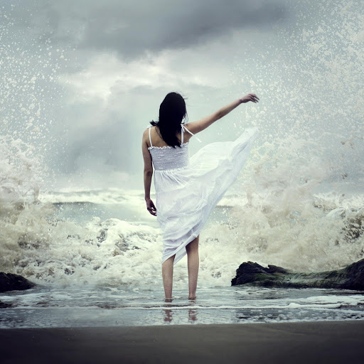 Hd-136114-ascw136114