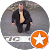 Patrick Lipplaa Patrick Lipplaa