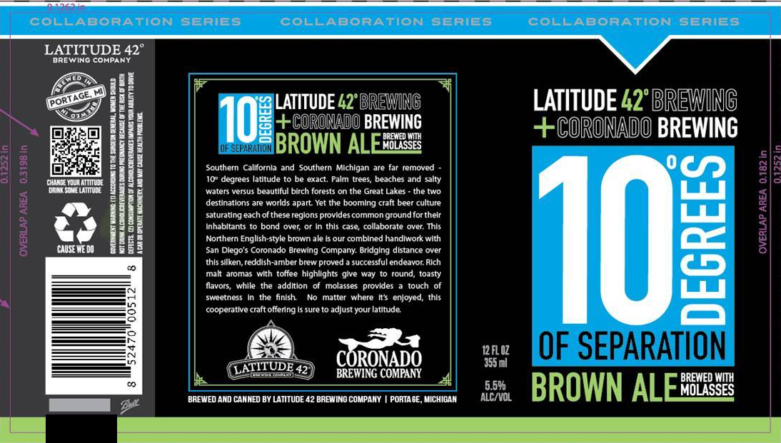 [image%255B2%255D.png]