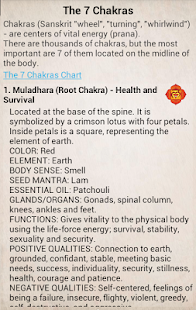 Ayurveda(圖8)-速報App