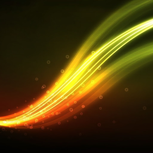 Hd-161998-ascw161998