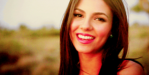 tumblr_inline_mqzehgP47T1qz4rgp_thum.gif