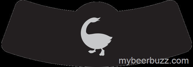 [image%255B14%255D.png]