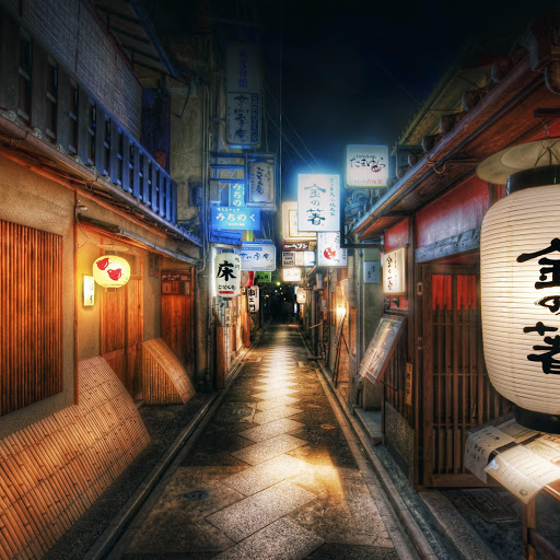 Hd-170705-ascw170705