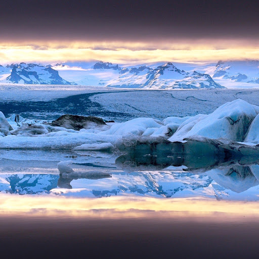 Hd-152667-ascw152667