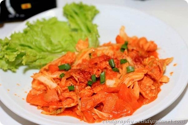 [clip_image020_thumb_thumb%255B2%255D.jpg.webp]