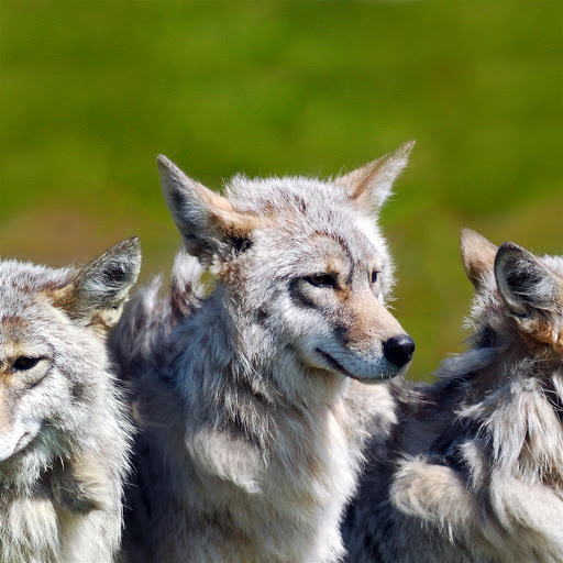 Hd-147016-ascw147016