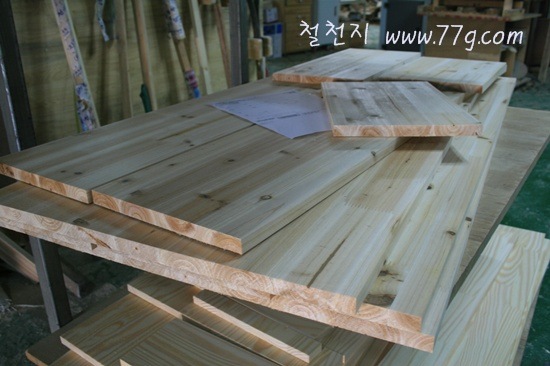 [%25C2%25A0%25C2%259C%25C3%2580IMG_4194-20111005-142348%255B3%255D.jpg]