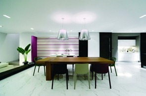 Diseño-de-muebles-mesa-de-madera Diseño-de-muebles-mesa-de-madera