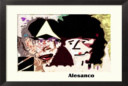 FotoSketcher - Copia de Coloreando_Redes_9-001