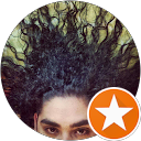 Sebastián Alejandro Guerra Galleguillos profile picture