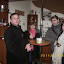 Cernihiv 11.12013 092.jpg