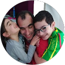 Image Google de Fabrice Antunes