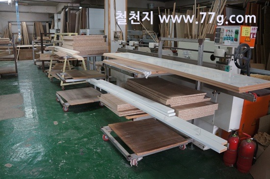 [77gDSC02675-20130619-111134%255B3%255D.jpg]