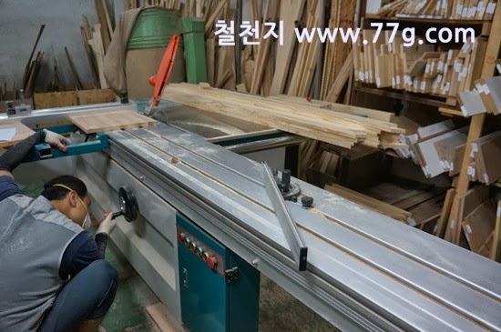[77gDSC05705-20130924-155902%255B5%255D.jpg]