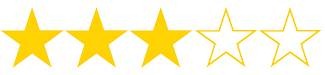 [clip_image012%255B7%255D.jpg.webp]