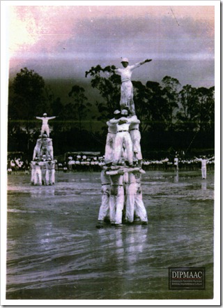 undokai1958 undokai1958