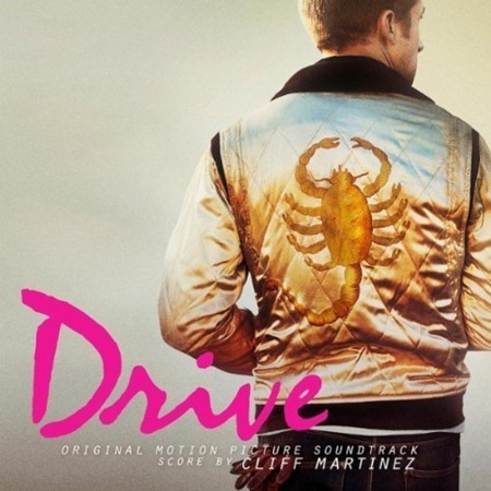 Drive_cover