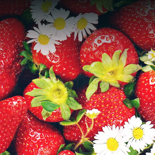 Hd-163182-ascw163182