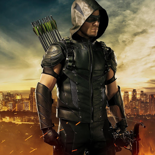 Hd-183672-ascw183672