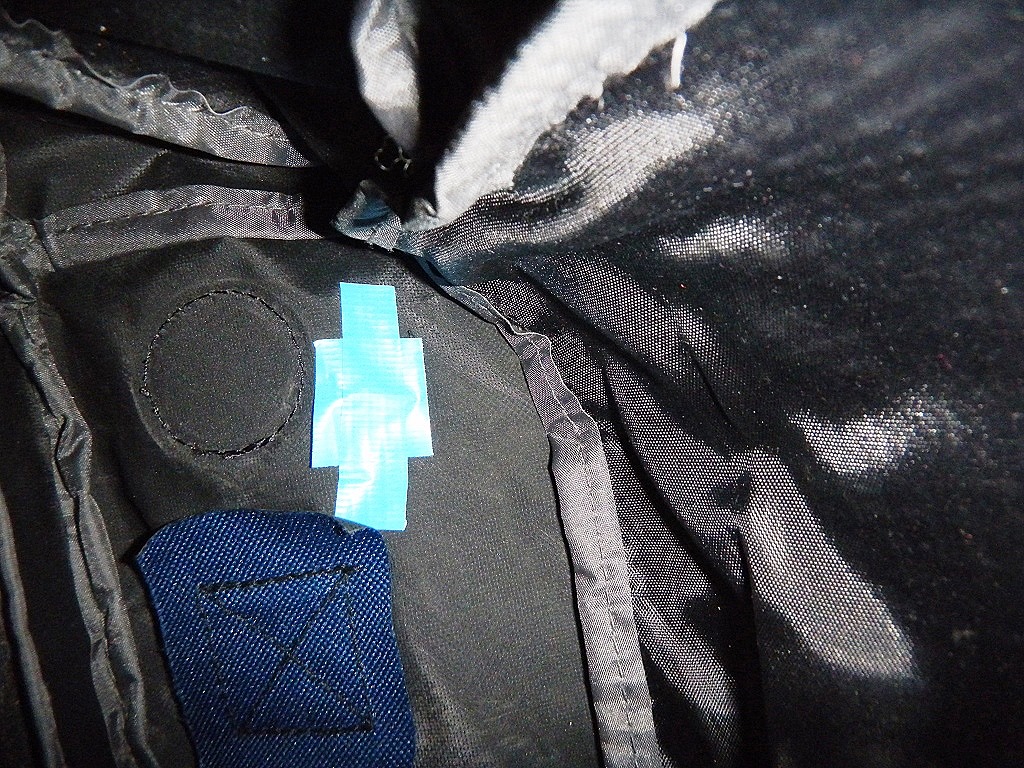 [DSCN5590%2520-%2520Kopie%255B5%255D.jpg]