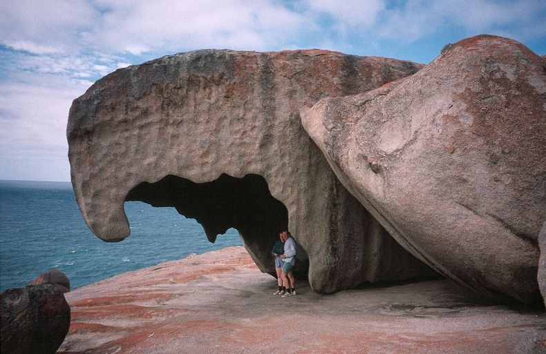 remarkable-rocks-11