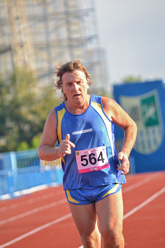 Харьковский марафон 2012 - 70