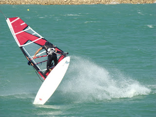 DSC04348.JPG