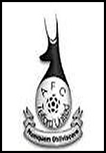 Telford United Badge