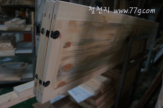 [77gDSC05635-20121227-154503%255B3%255D.jpg]