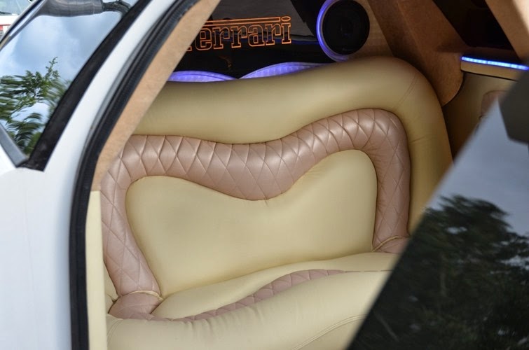 [Ferrari-F430-Replica-Limousine-28%255B2%255D.jpg]