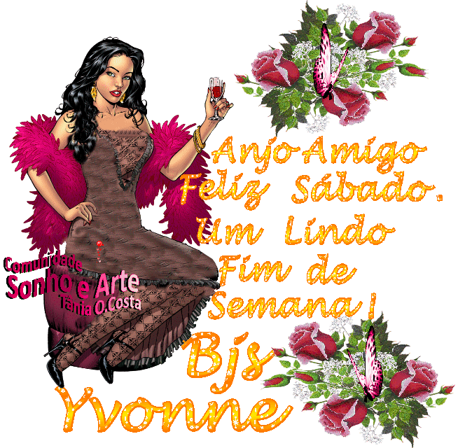 taniaocosta%20sonho%20e%20rate%20s%20y.g