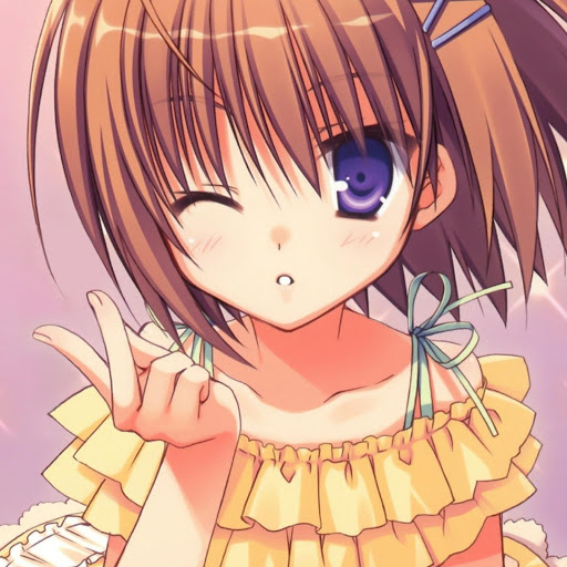 Hd-148252-ascw148252