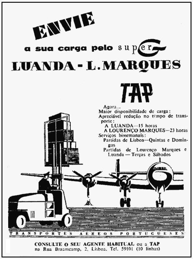 [1956%2520Lockheed%2520%252815-7%2529%255B6%255D.jpg]